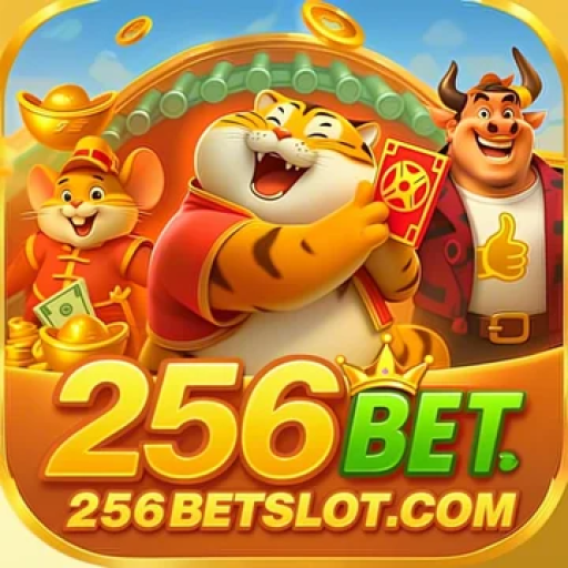 256bet