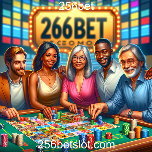 Descubra a Categoria de Suporte no 256bet: Jogos para Jogar em Equipe